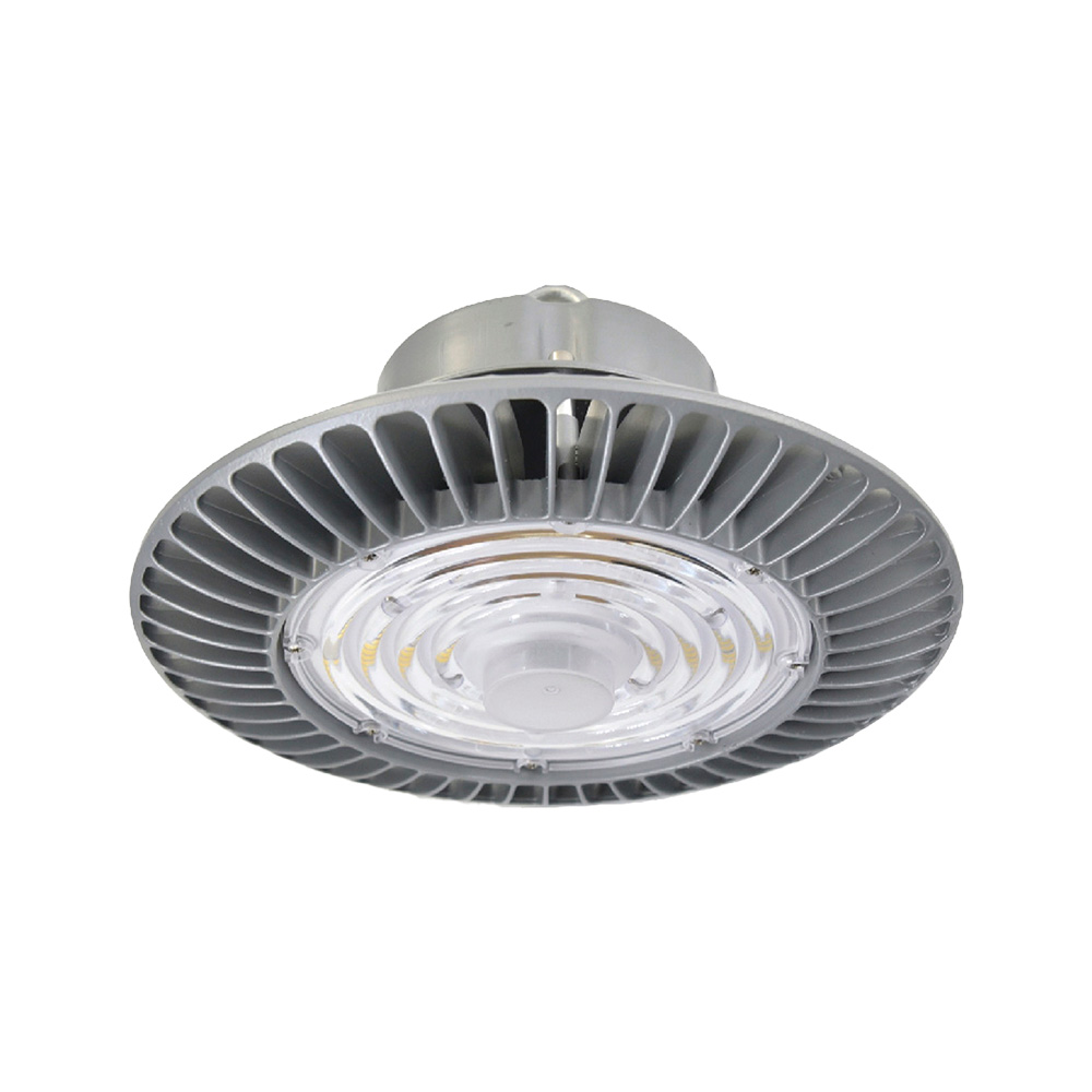 [P40093-36-1] Luminaria Led High Bay Redonda Dl Gc015 Dim 200W 5700K 29600Lm 50000H 148Lm/W Sylvania
