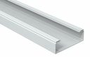 Bandeja Aislante 100X300 Metatray Tramo X 3 Mts Pemsa