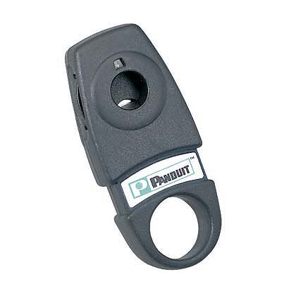 [CJAST] Herramienta Pelacables P/Preparacion De Cables Utp Panduit