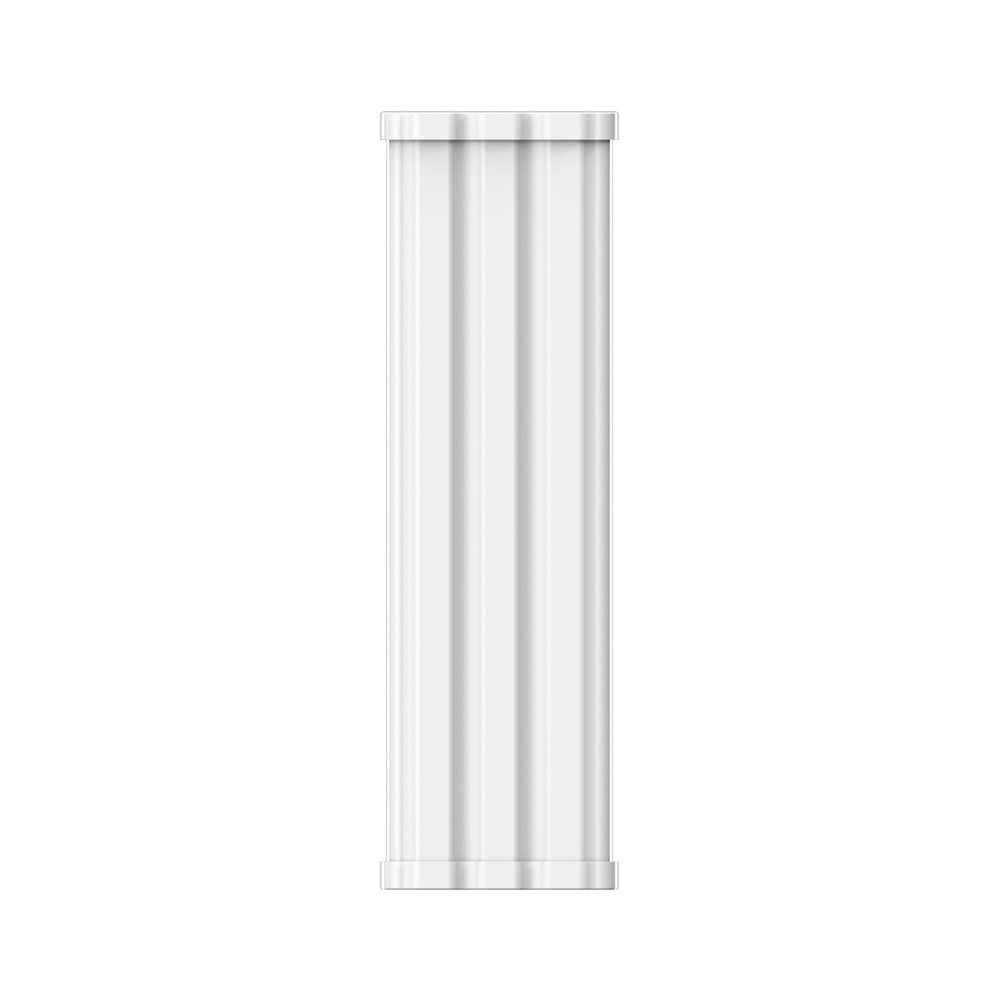 [RG-ANT16S-120] Antena Exterior 5Ghz  5 Km Ip55 Se Requiere Con Base Rg-Airmetro550G-B Adminsitracion En La Nube Ruijie