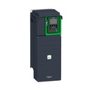 Variador De Velocidad Altivar Process 15W-20Hp 380/480Vac Ip21 Con Unidad De Frenado