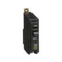 Interruptor 1X30A Termomagnetico Atornillable 10Ka 120Vac Schneider