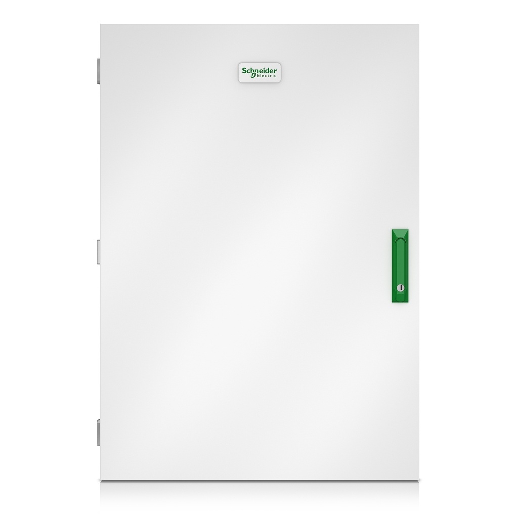 Tablero Bypass De Mantenimiento En Paralelo Easy Ups 3M Apc Schneider