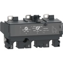 Unidad De Control Tm20D Para Interruptor Nsx 250-200A 3P3D Schneider