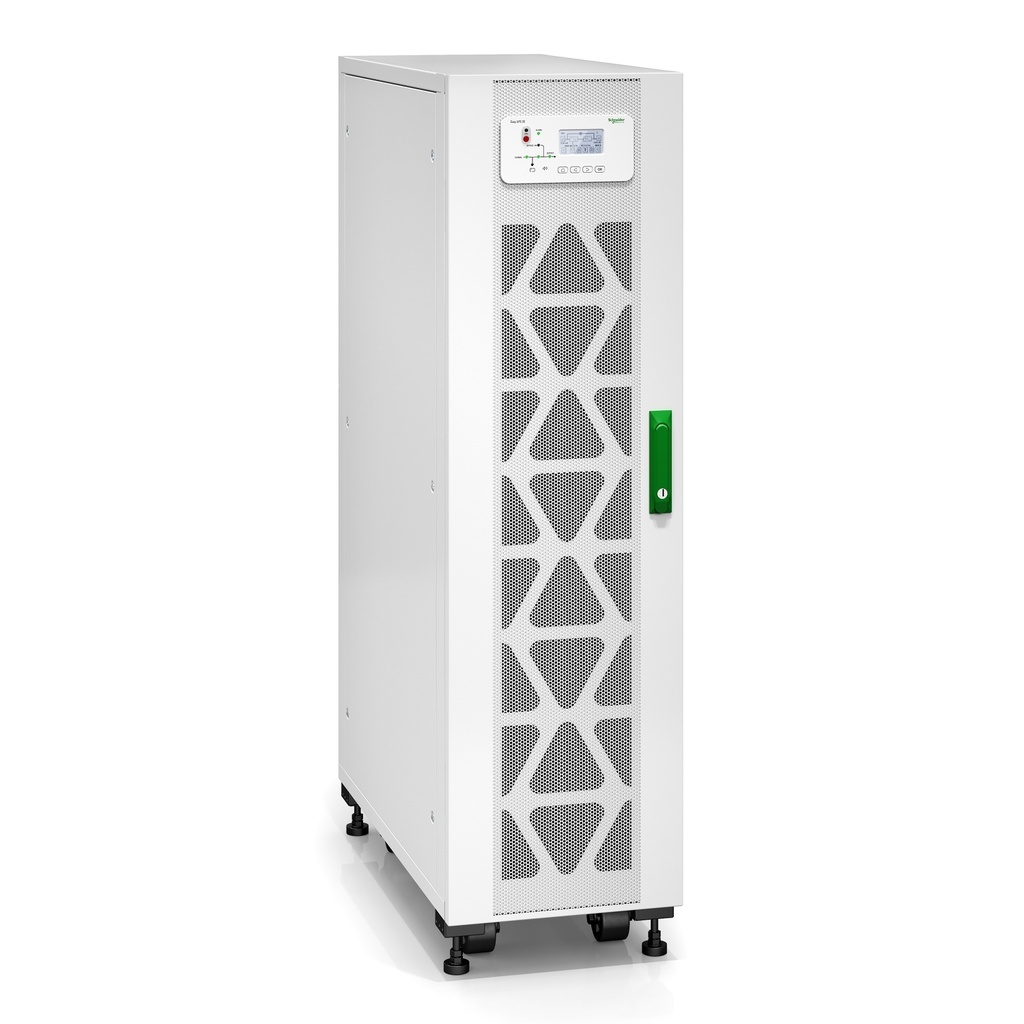 Ups Easy 10Kva 3F Trifasica 415V 20Kw Ip20 No Incluye Baterias Apc Schneider