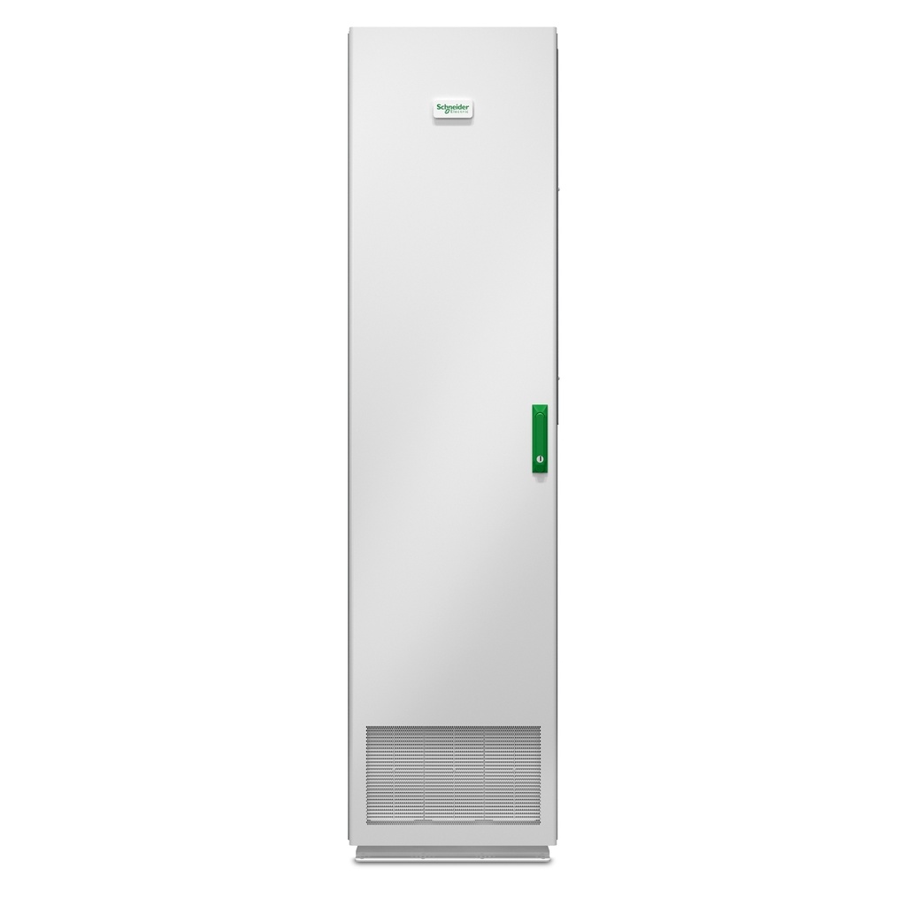 Panel De Bypass Para Mantenimiento Ups Galaxy Vl 200-500Kw 400/415/480V 3F Apc Schneider