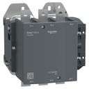 Contactor Tesys F 400A A 440V Bobina 220Vac Schneider