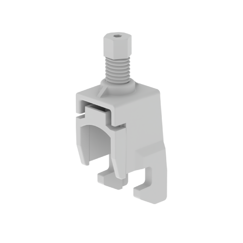 [67711-48] Anclaje Para Cable Diametro 12-16Mm Libre De Halogenos U48X Unex