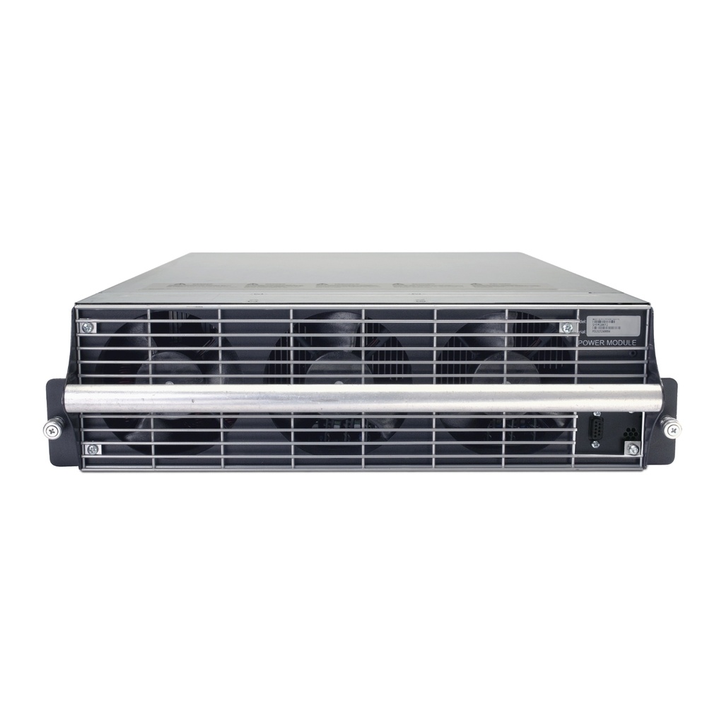 Modulo Potencia 10Kw 208V Para Symmetra Px Apc Schneider