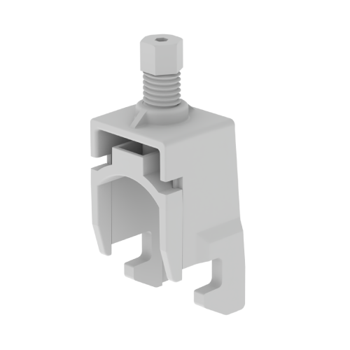 Anclaje Para Cable Diametro 16-22Mm Libre De Halogenos U48X Unex