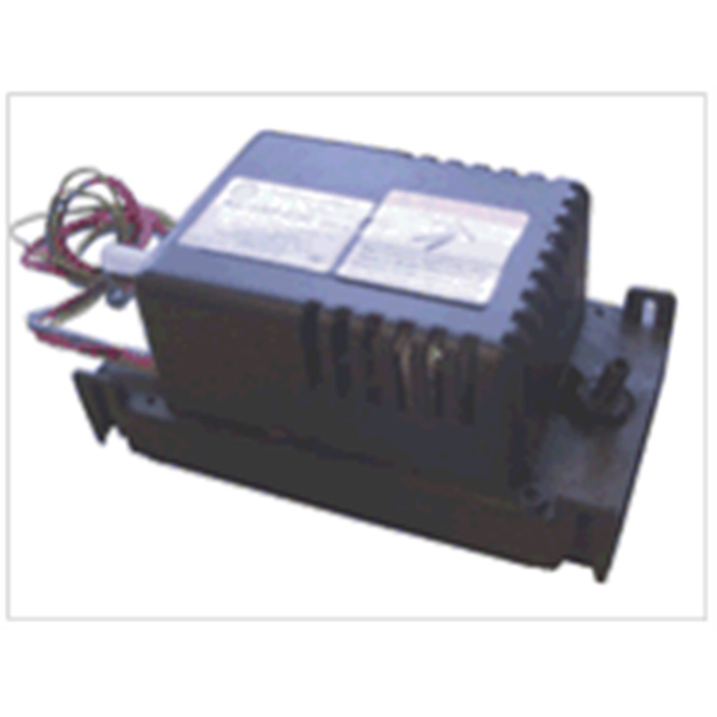 Repuesto Bomba De Condensado Hartell 240V Apc Schneider