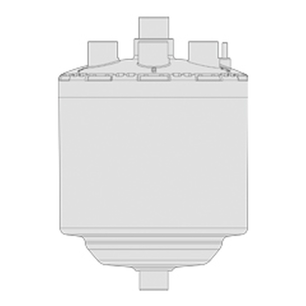 Repuesto Para Cilindro De Alta Humedad 1-3Kg/H 200 V Apc Schneider