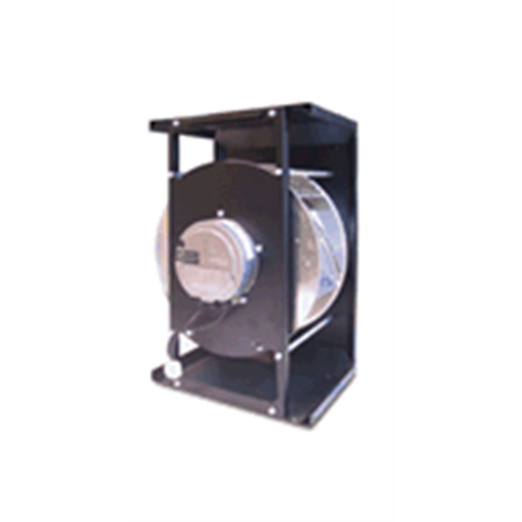 Repusto Modulo De Ventilador De 200V Apc Schneider