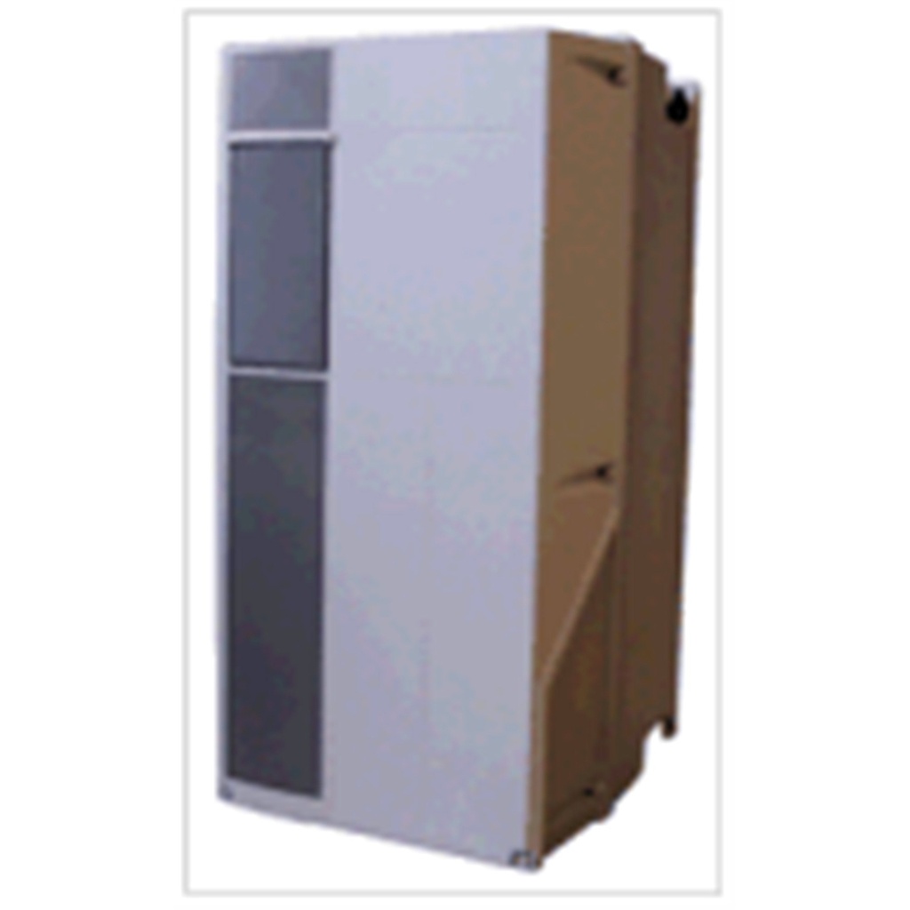 Repuesto Convertidor Variador De Frecuencia 11Kw 200V Apc Schneider