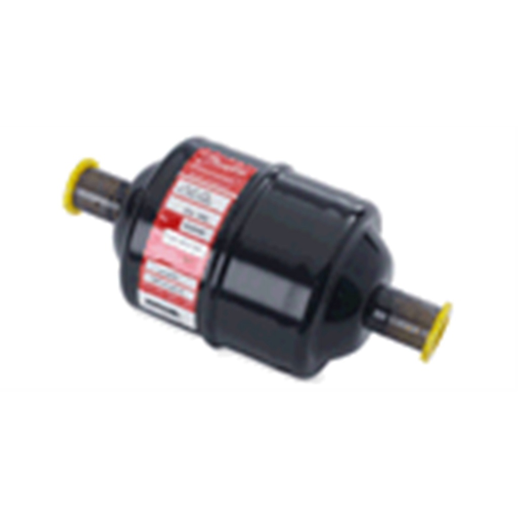 Repuesto Filtro Secador Para Soldar 5/8 Apc Schneider