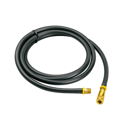[PDH10-37] Manguera De Are Del Filtro Al Dispensador Compatible Con Sistemas Pat1M4.0/Pat1.5M4.0/Pdm4.0/Pds/Pd3S/Pat2S/Pat3S Pnaduit
