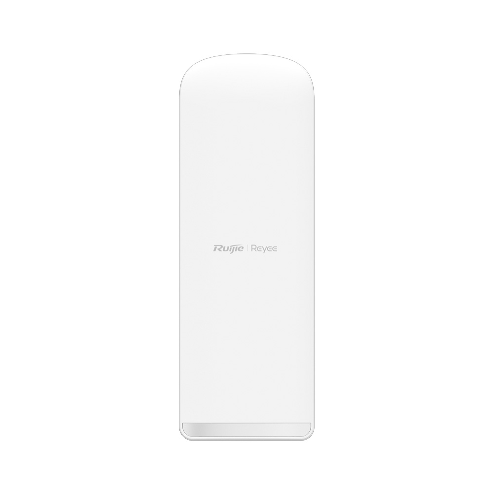 [RG-EST450G] Antena Sectorial 3 Puertos 1Gb Exterior 15 Dbi Ip55 Wifi 5 Ruijie