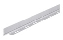 Divisor P/Bandeja Rejiband 80Mm 3 Mts Largo Pemsa 67020612