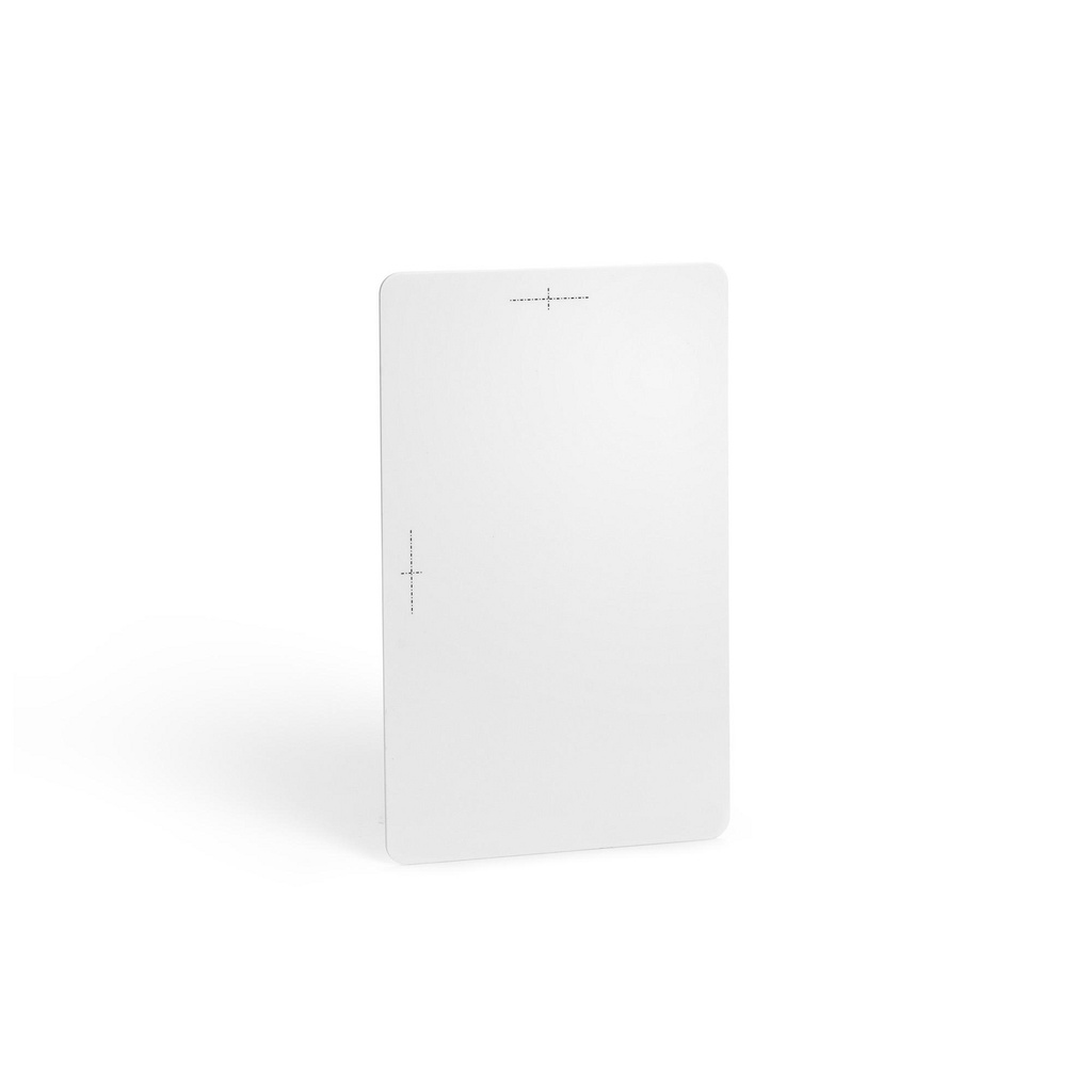 Modulo De Pesaje Isp Plus Mifare Ecostruxure Security Expert Schneider