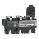 Unidad De Control Micrologic 6.2 E Lsig 40A 3P Para Interruptor Nsx 100/160/250 Compact Nsx Schneider