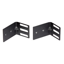 Juego De Soporte Para Herraje E2Xmb Leviton