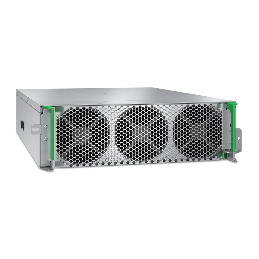 Modulo De Potencia 50Kw A 480V 25Kw A 208V Para Ups Galaxy Vl Apc Schneider