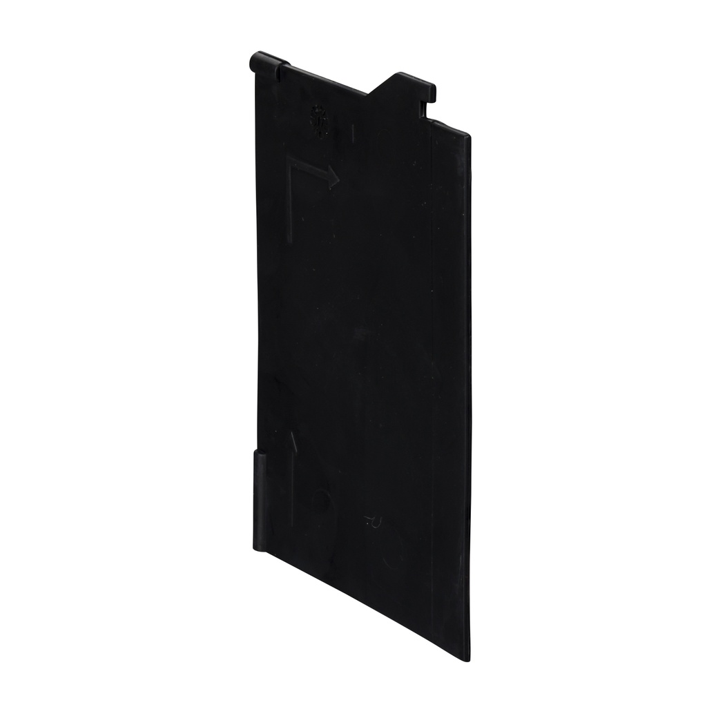 Accesorio De Aislamiento Kit De 6 Separadores De Fases Para Interruptor 400/630 Easypact Cvs Compact Ns /Nsx / Nb / Inse Schneider