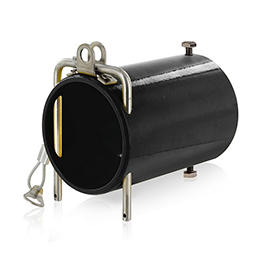 Acoplador En Linea Monopolar Grado Industrial Leviton