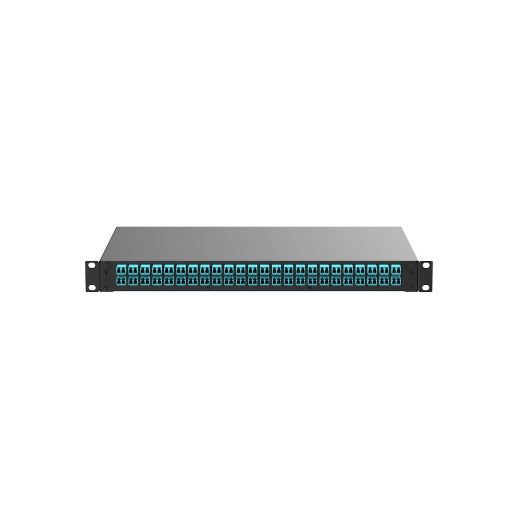 [FD1W48AQDLCZ] Cajón Para Fibra Precargado Opticom Panduit