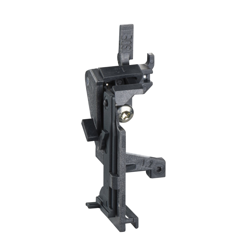 Accesorio Unidad De Control - Adaptador Sde Para Nsx100..250 Schneider