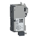Bobina Disparo De Apertura Mx 240Vac 4Va Para Gopact Mccb 200 Y 250 Schneider