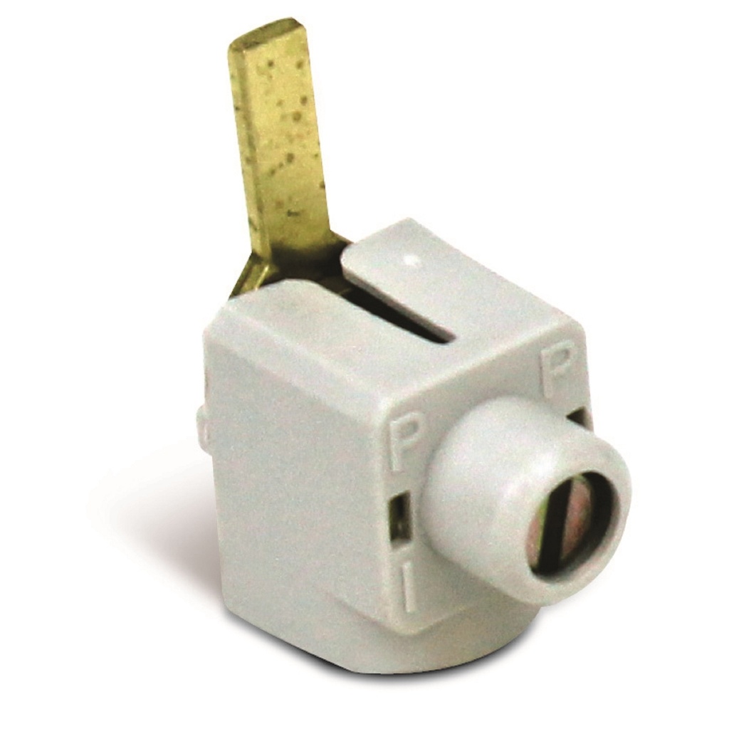 Accesorio Conector De Cable Para Peine De Conexion Hasta Calibre 50Mm2 Easy9 Schneider