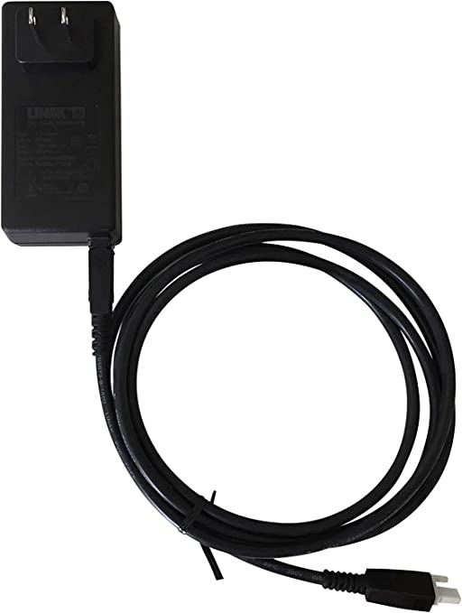 [0705869-3500] Cable P/ Twindrive Smps A Smps 002 3500Mm Liso Linak