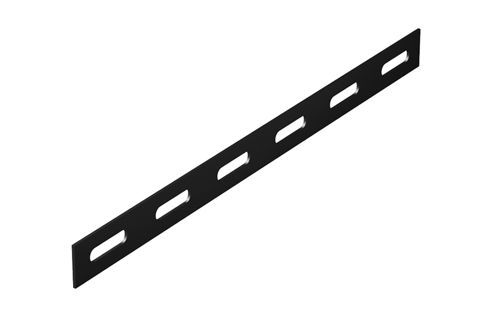 [67080053] Multiunion Black C8 Pemsa