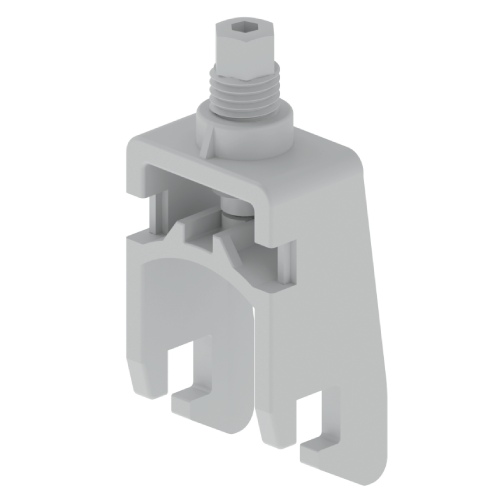 Anclaje Para Cable Diametro 28-34Mm Libre De Halogenos U48X Unex