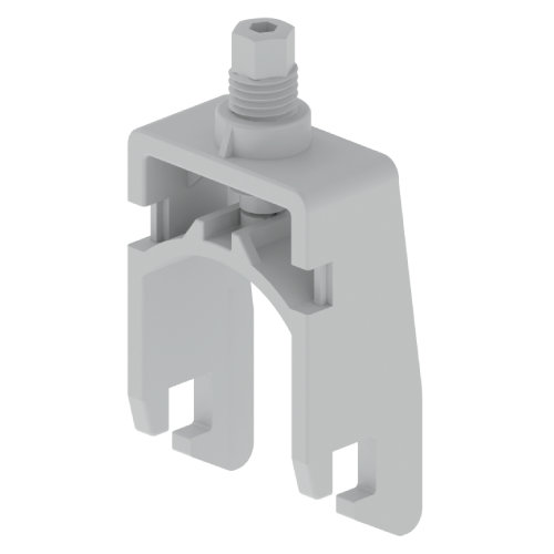 [67761-48] Anclaje Para Cable Diametro 40-46Mm Libre De Halogenos U48X Unex