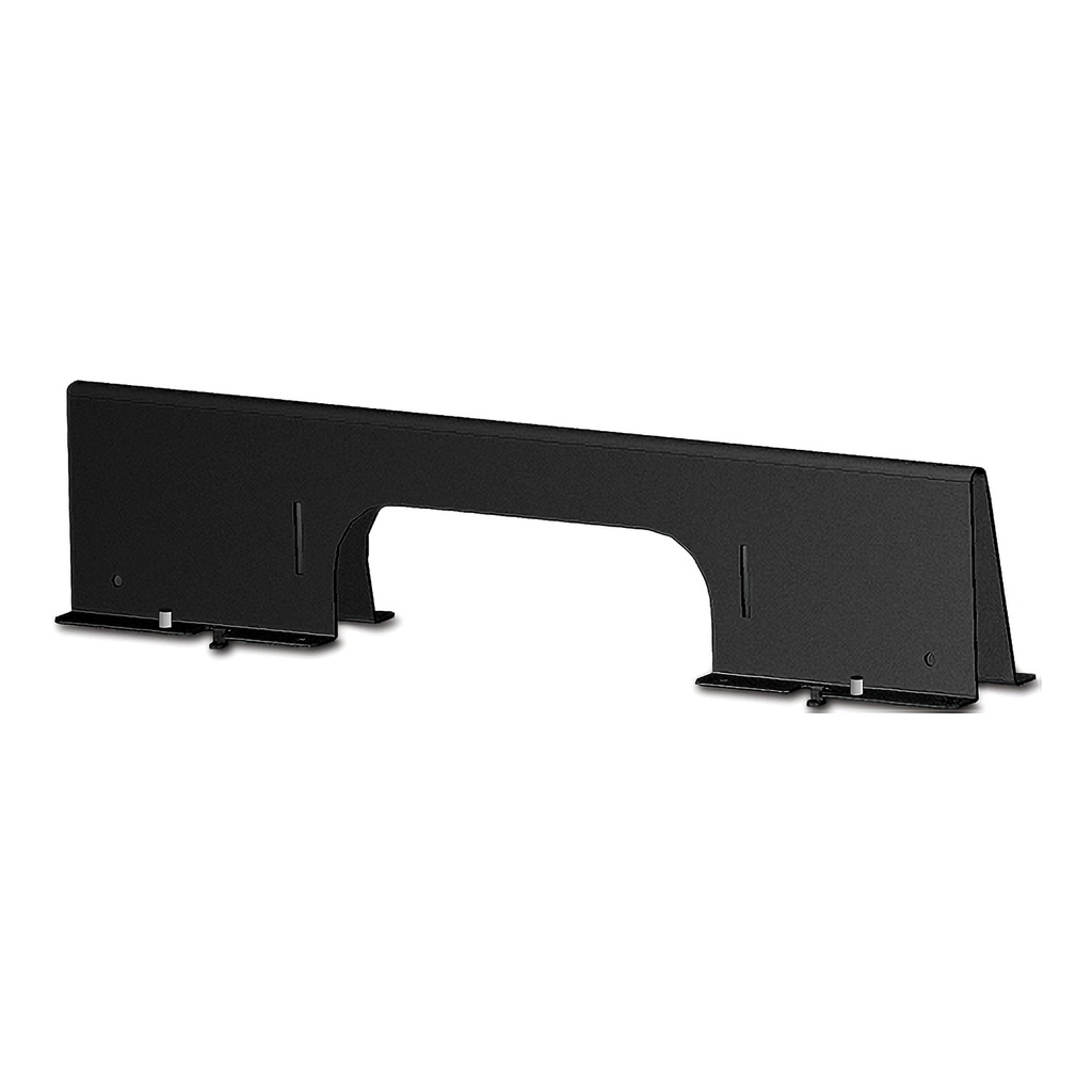 Divisor De Cables Netshelter 600Mm Para Gabinetes A Techo Apc Schneider