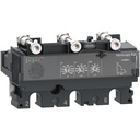 Unidad De Control Micrologic 2.2 Para Interruptores Nsx250 250A 3 Polos Schneider