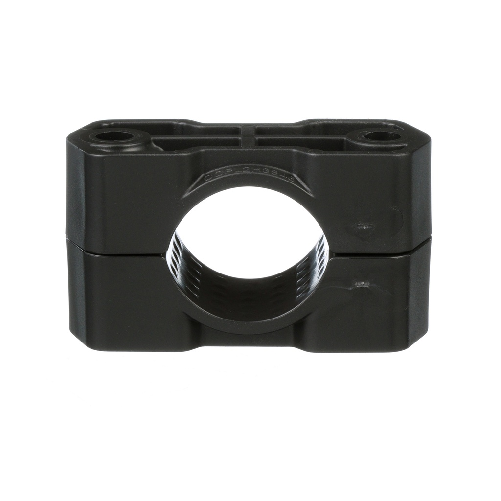 Abrazadera De Cables Nylon Negro 38-46Mm Panduit