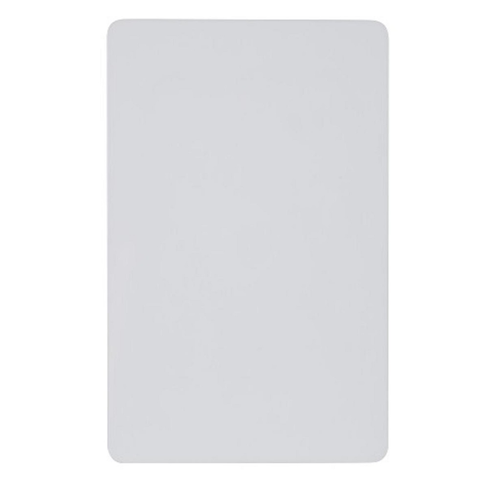Tarjeta De Proximidad Em Card 125Khz Hikvision 302901046