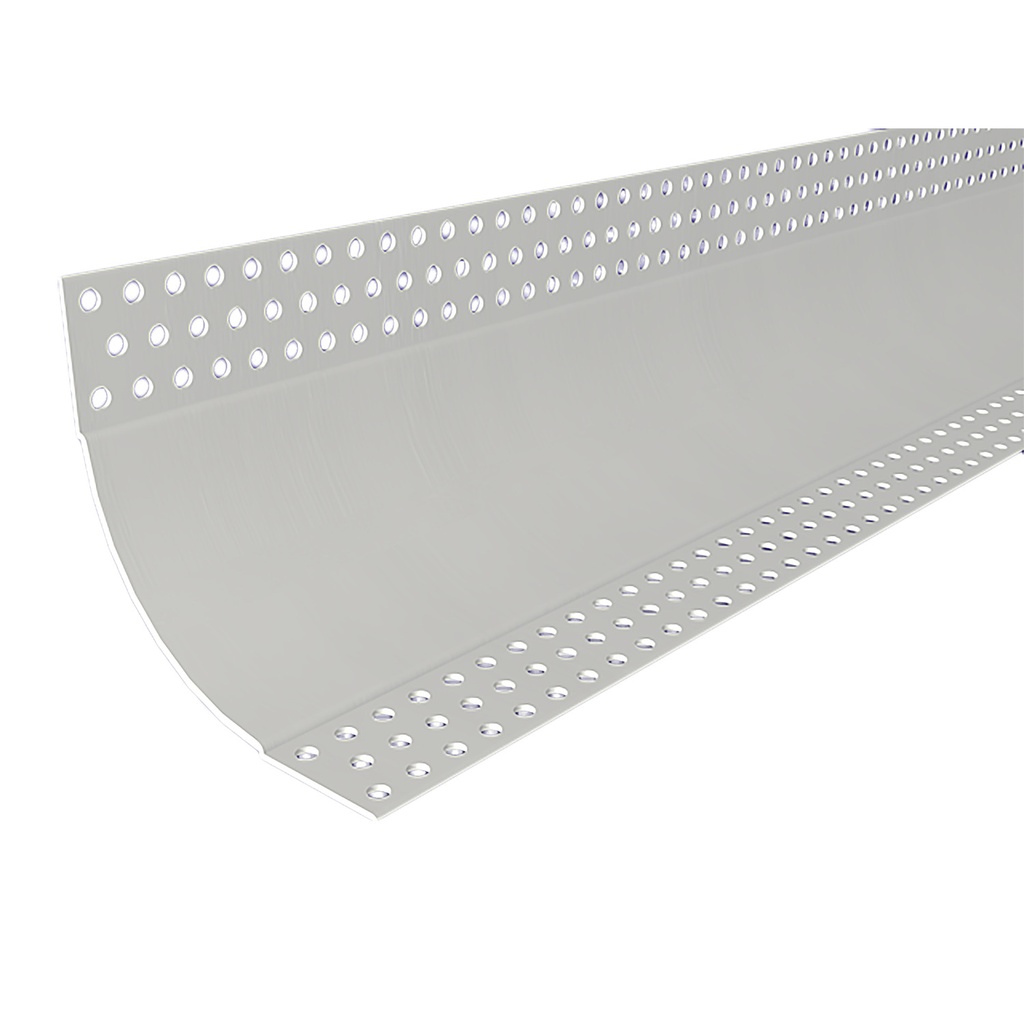 Mediacana Dryflex Blanco 3.05M Dexson Schneider
