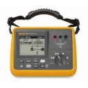 Localizador De Fallos A Tierra En Instalaciones Fotovoltaicas De 1500 V Fluke 6021723