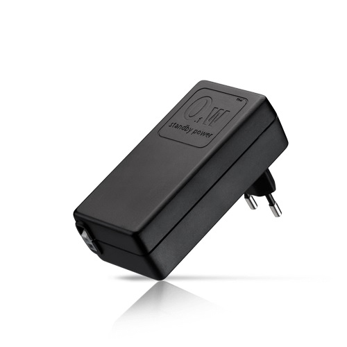 Fuente De Alimentacion Smps 110V Ac/24V Dc P/Twindrive Smps Eop Linak