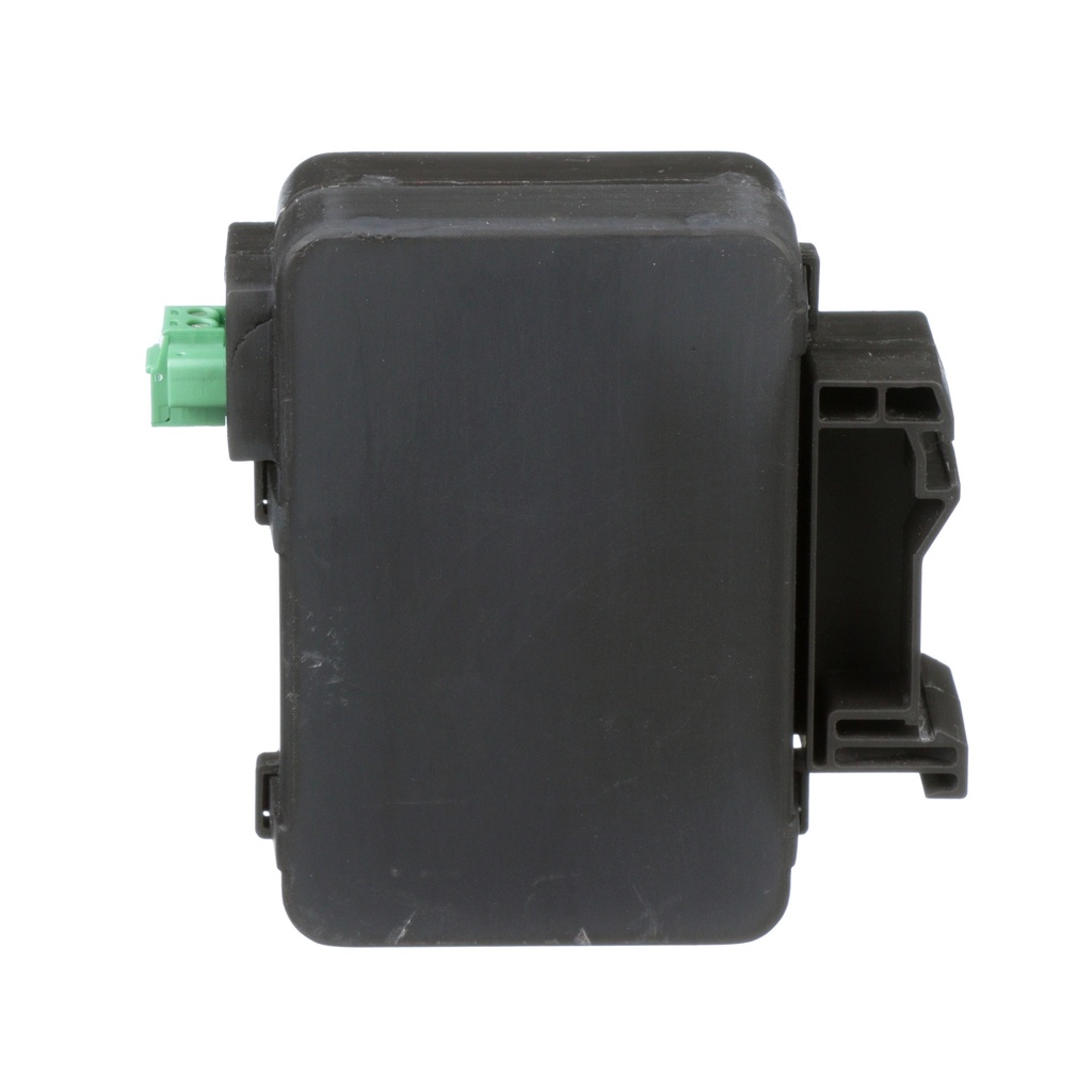[VS-ACK-BATTERY] Bateria Para Verisafe Y Control Acceso Kit-Vs-Ack-Cpwr Panduit