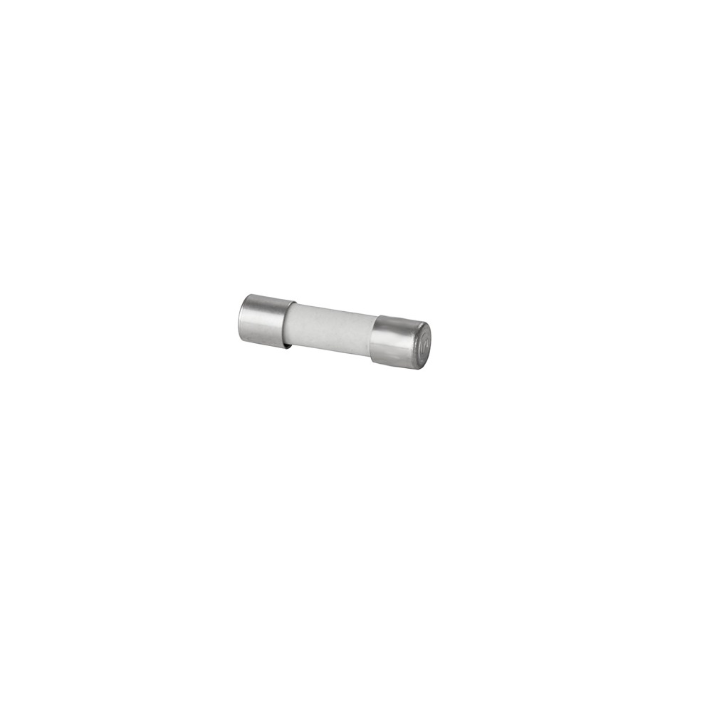Fusible 5X20 1A Para Portafusible Wsi 4-6 Weidmuller _430700000