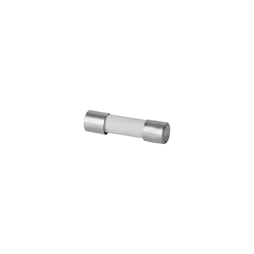 [G 20/5.00A/F] Fusible 5X20 5A Para Portafusible Wsi 4-6 Weidmuller _431300000