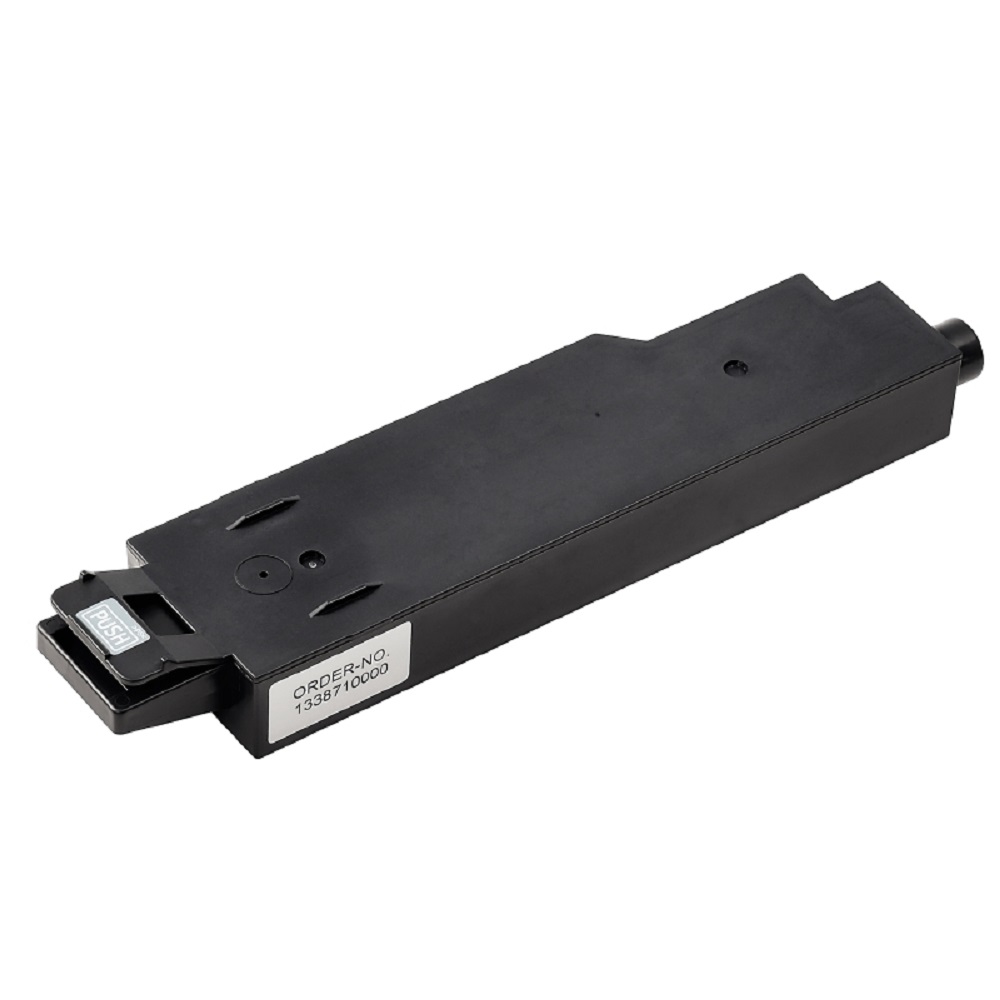 Tanque De Recoleccion De Tinta Para Printjet  Weidmuller _1338710000