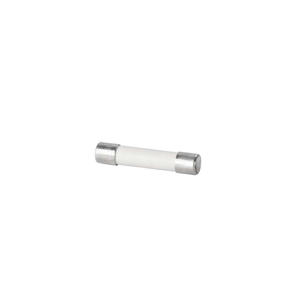 [G 25/10.0A/M RT] Fusible Rapido 5X25 10A Ruptura 1500A 250V Weidmuller _193100000