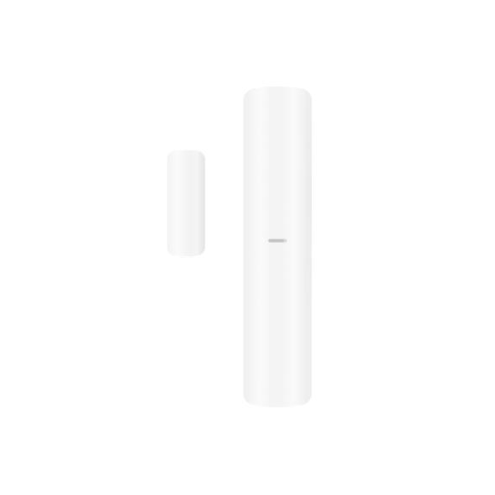 [DS-PDMC-EG2-WB(B)] Sensor Inalambrico De Iman 433Mhz  Alarma Hikvision 302402278