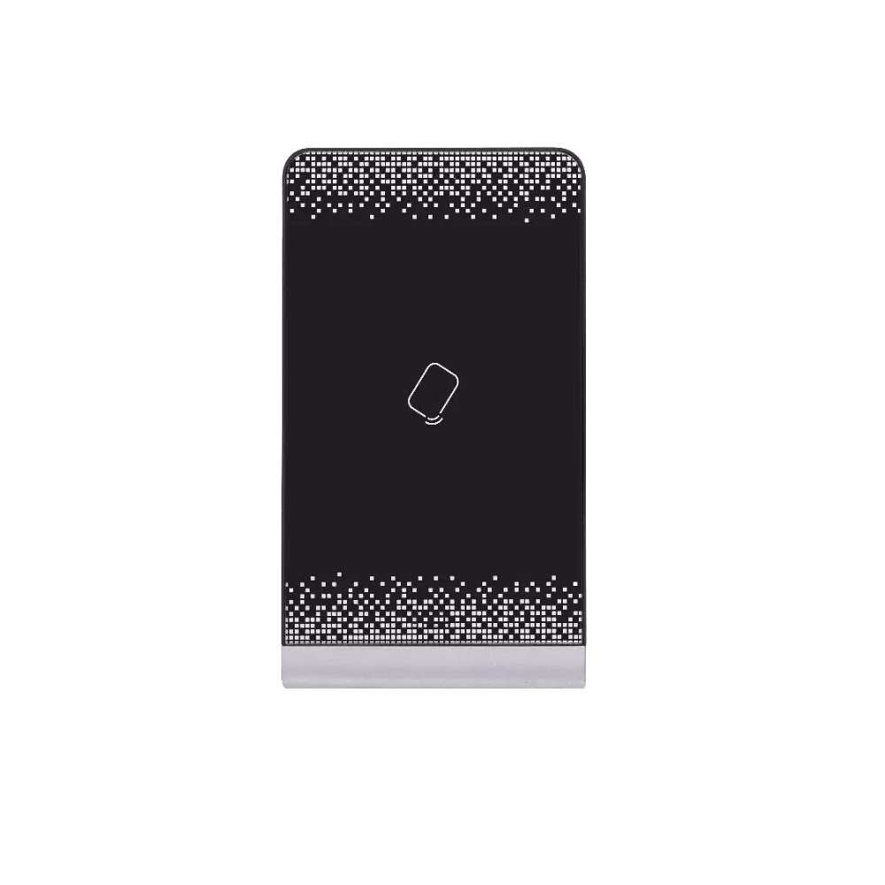 [DS-K1F100-D8E] Enrolador Para Tarjetas Em/Mifare Card Plug And Play Hikvision Lectora 302901362